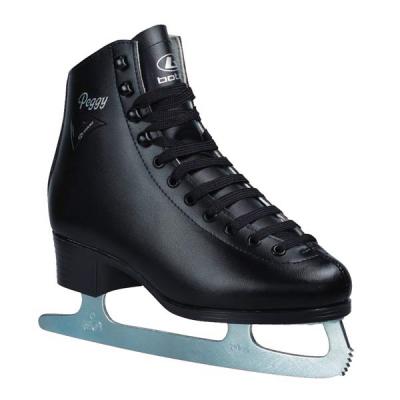 Ковзани Botas peggy Nicole (KK-45171-5-431/41) - зображення 1