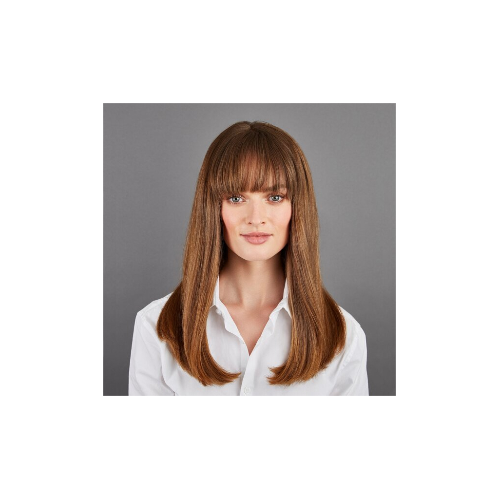 Вирівнювач для волосся Rowenta SF4655F0 - зображення 8