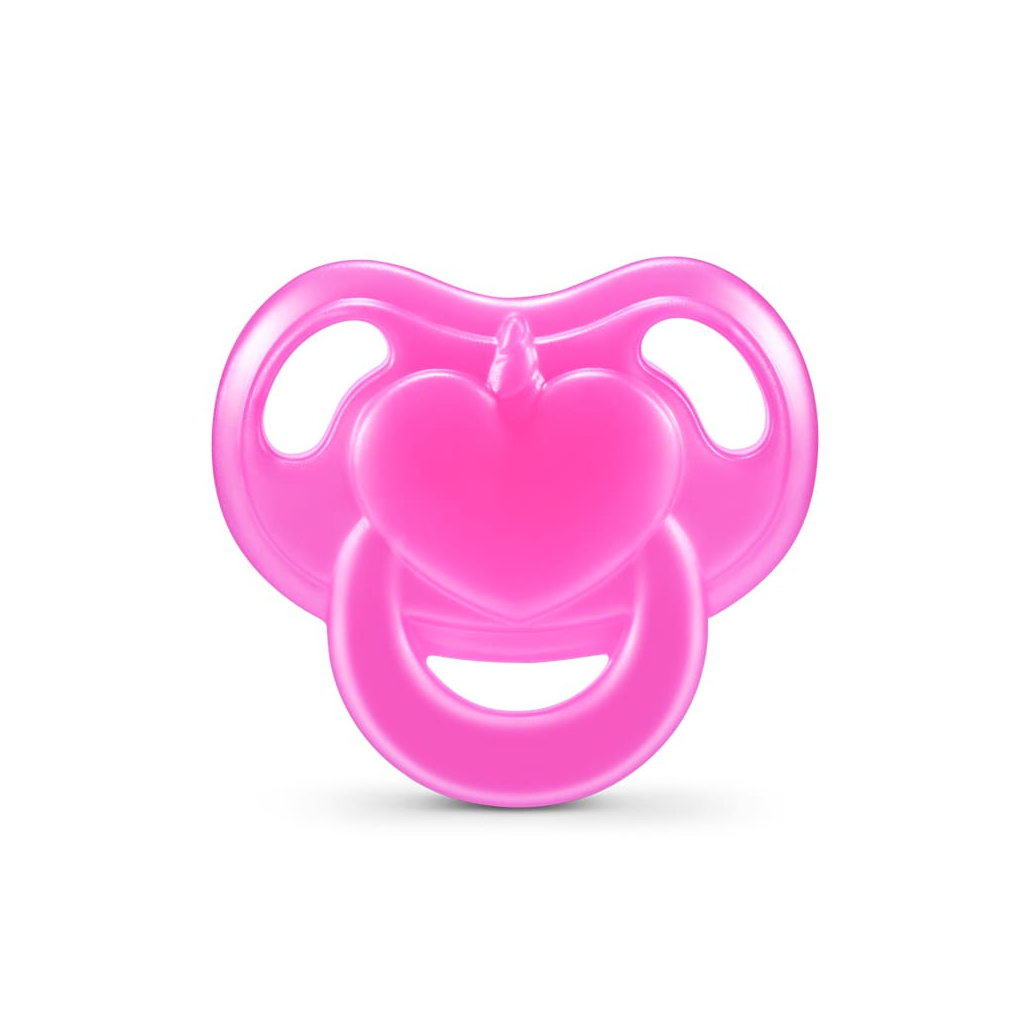 Пупс Babycorns Іграшка-сюрприз A Лялька Кролик (92108A) - зображення 2