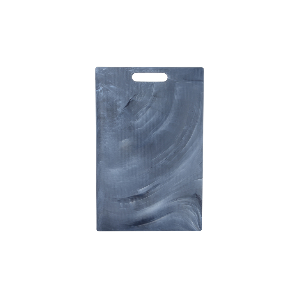 Дошка для нарізання Ringel Main 43х28х0.8 см к.53 (RG- 5117/53) - зображення 1