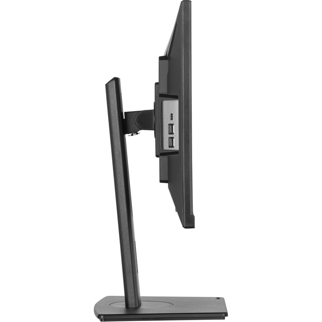 Монітор iiyama XUB2492QSU-B1 - изображение 5