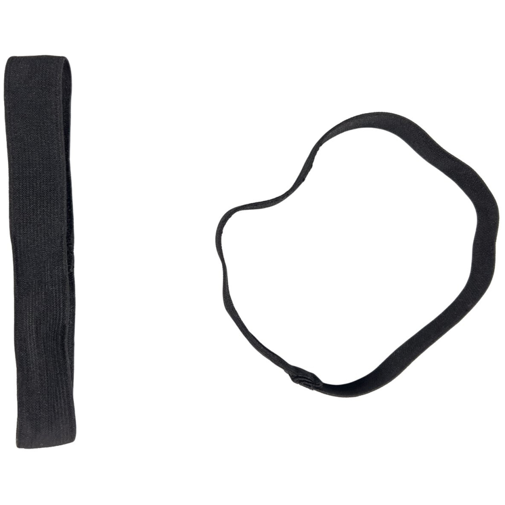 Туристичний килимок Poputchik "Спортивний" 10 х 1800 х 500 мм (16-079-IS) - зображення 4