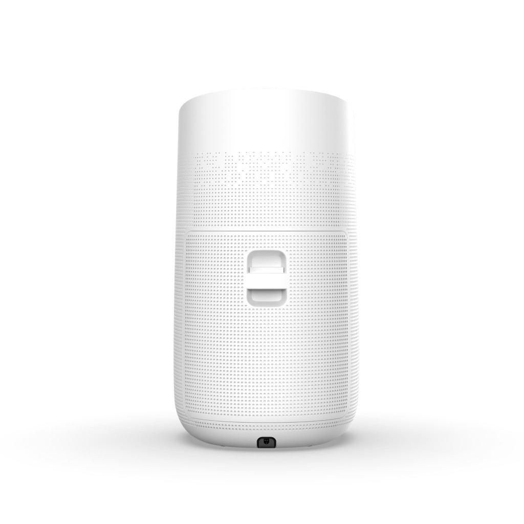 Очисник повітря AENO AP1S (AAP0001S) - зображення 3