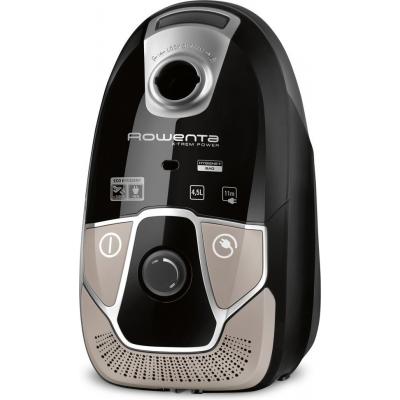 Пилосос Rowenta RO6886EA - зображення 2