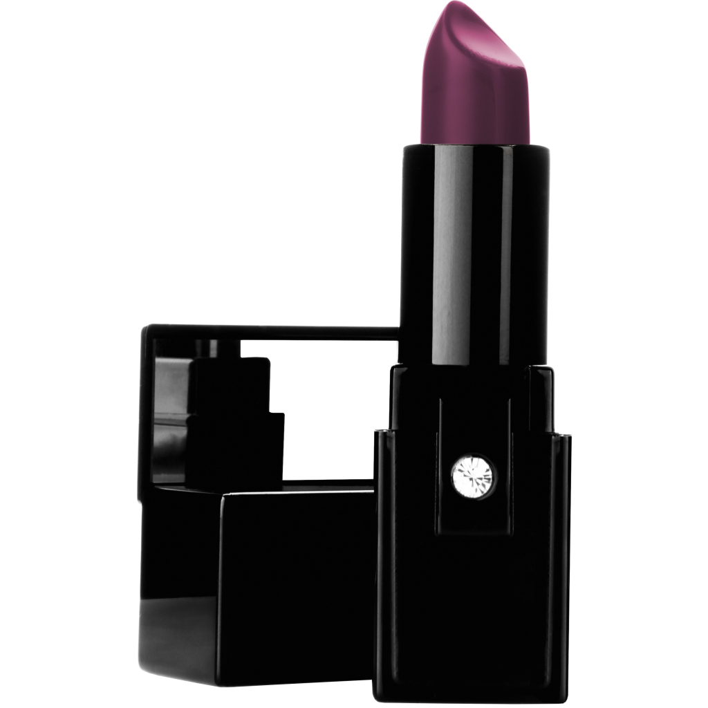 Помада для губ NoUBA Rouge Bijou 12 (8010573302120) - зображення 1