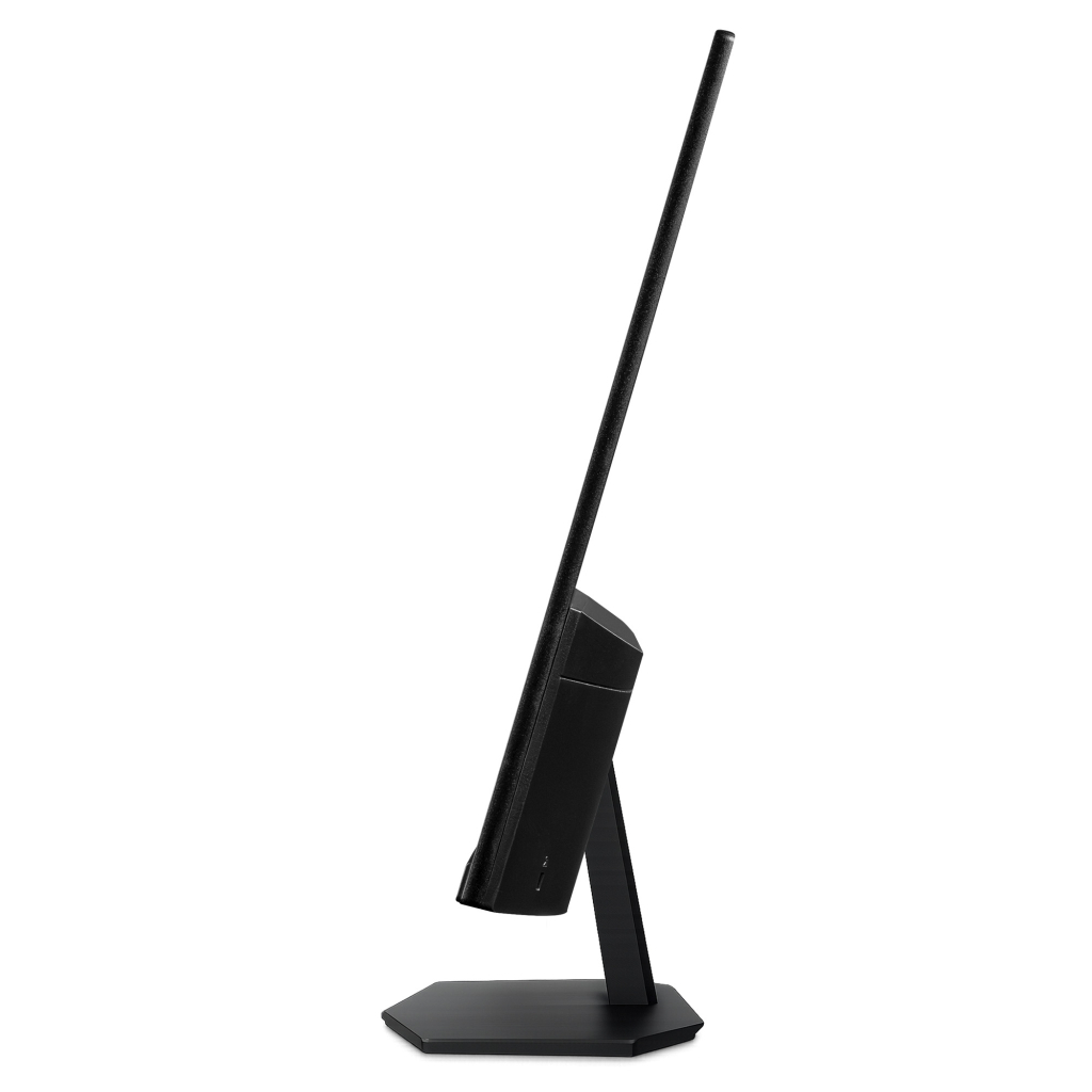 Монітор Prologix G2725HU - зображення 6