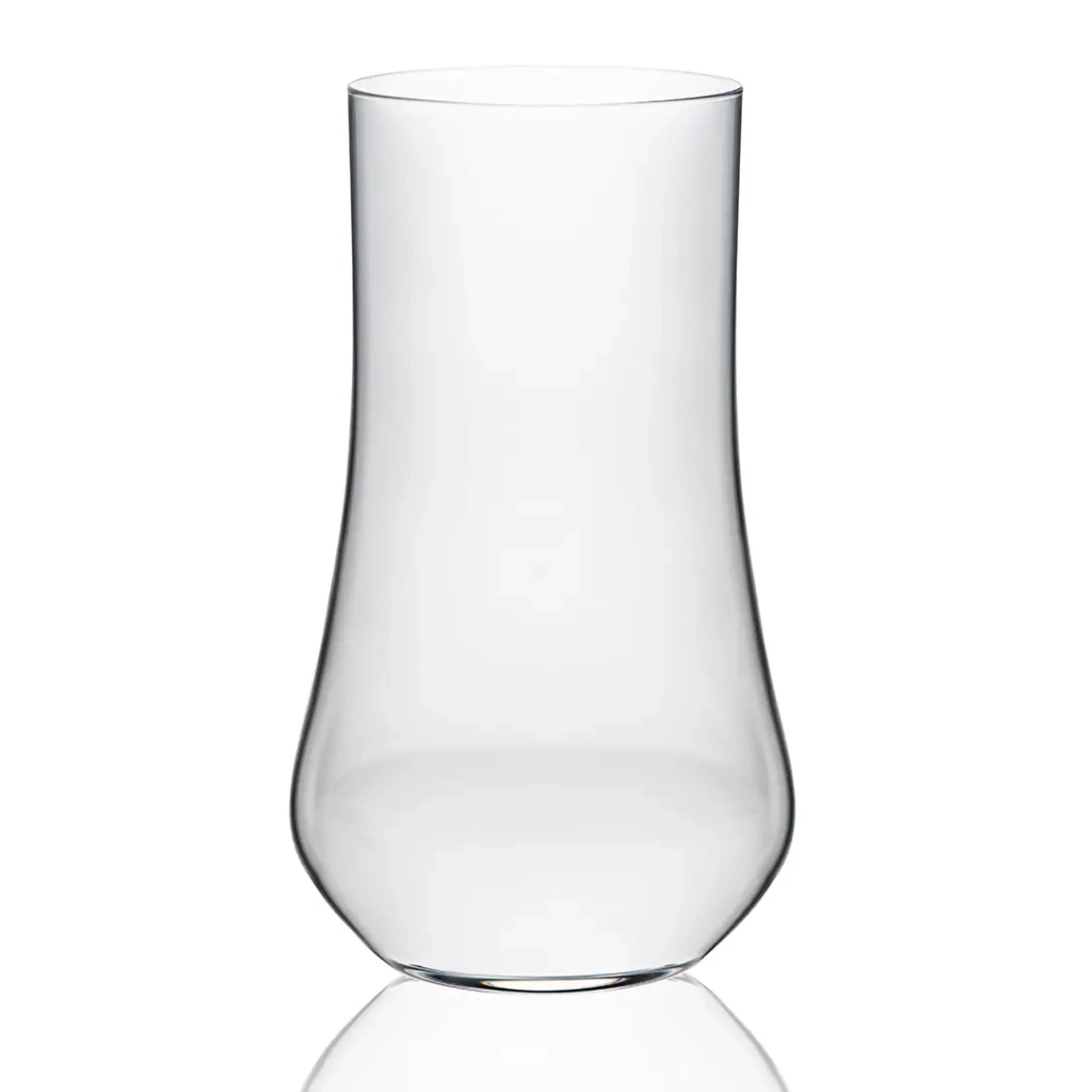Склянка Rona Eclipse висока 360 мл (84111400) - зображення 1