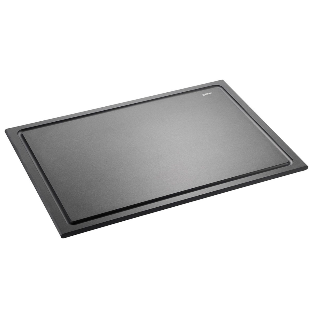 Дошка для нарізання Gefu Slize велика (13967) - зображення 1