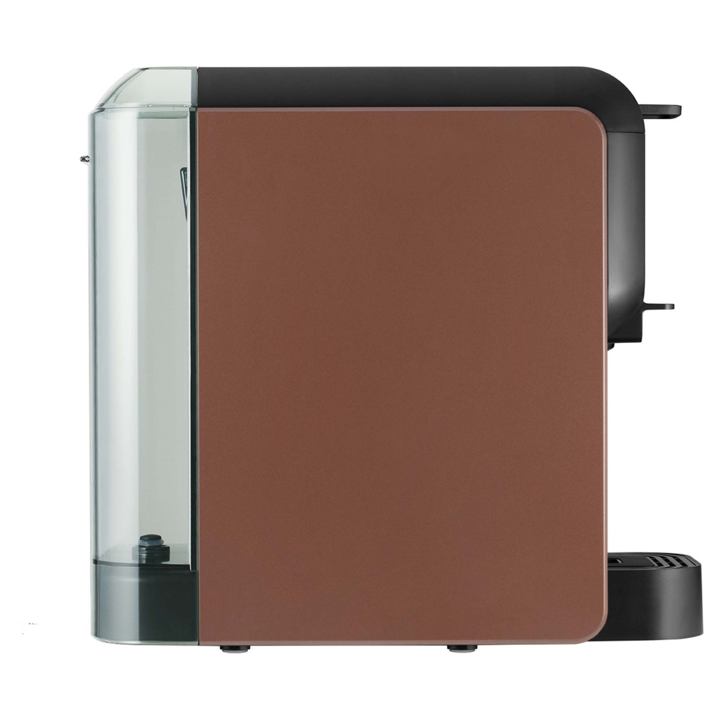 Капсульна кавоварка Catler ES701PORTOBH - зображення 3