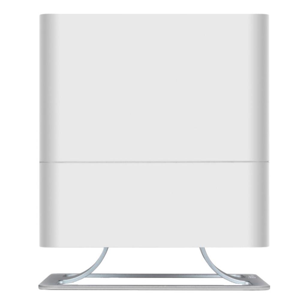 Зволожувач повітря Stadler form O-020 White (O020) - зображення 2