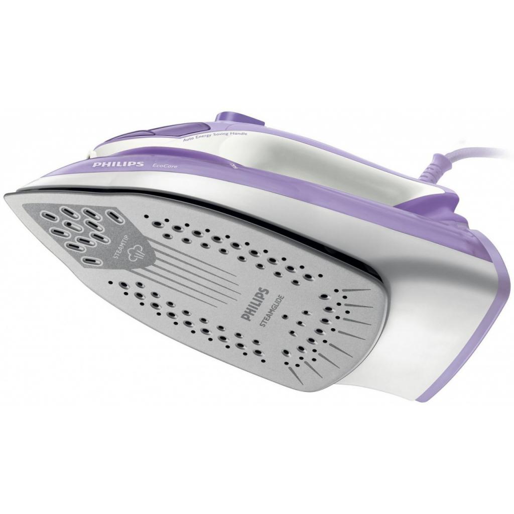 Праска Philips GC 3740/02 (GC3740/02) - зображення 4