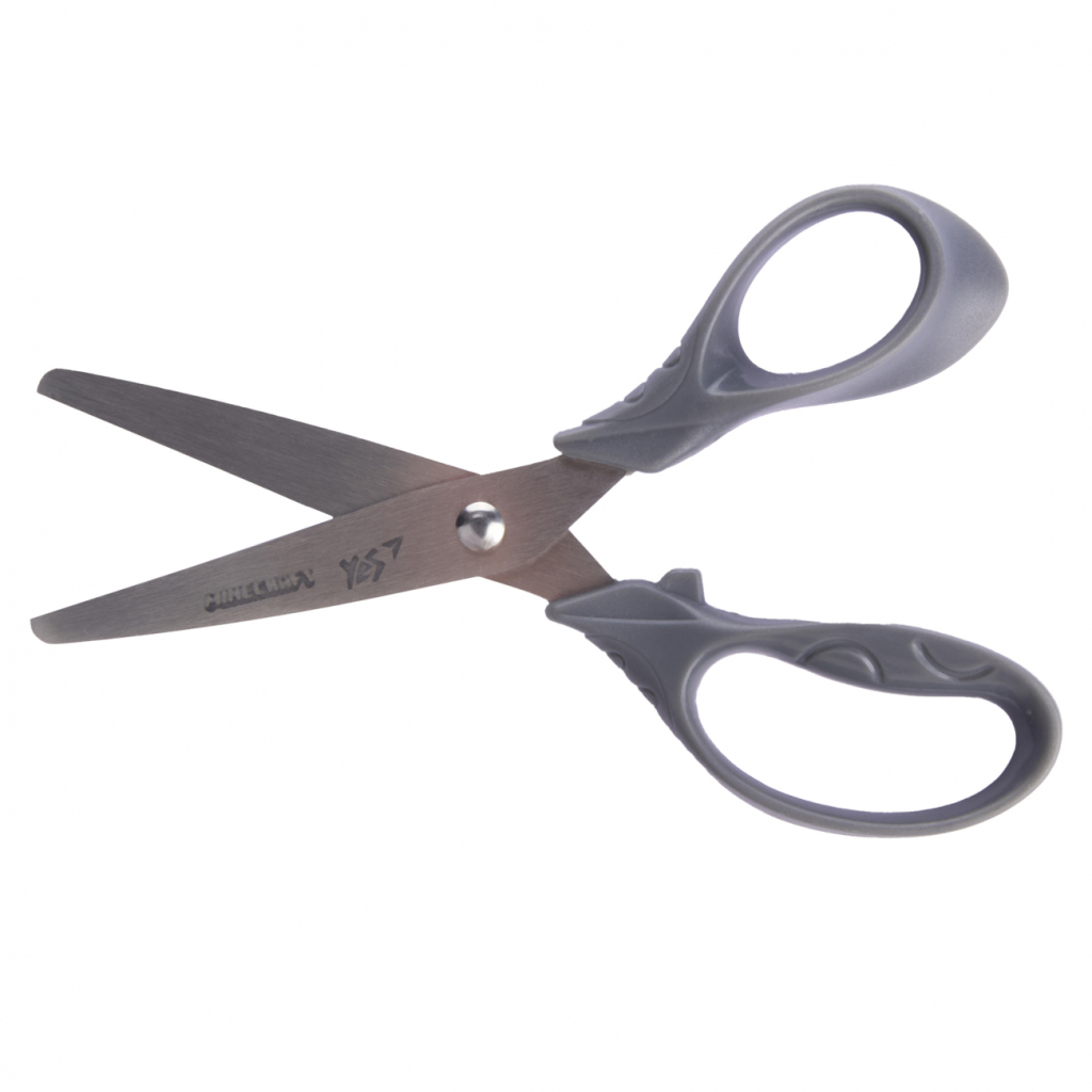 Ножиці Yes Minecraft 13см (480461) - зображення 2