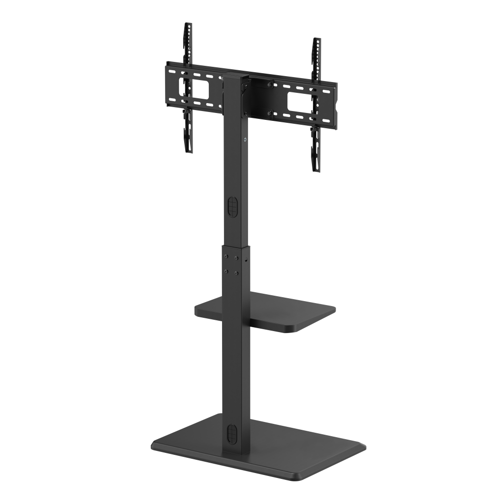 Стійка презентаційна OfficePro TVS297B - зображення 3