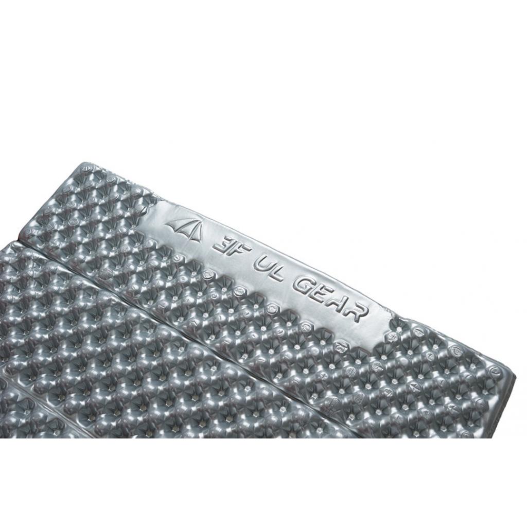 Туристичний килимок 3F Ul Gear Advanced Double-sided (FSM-A) - зображення 3