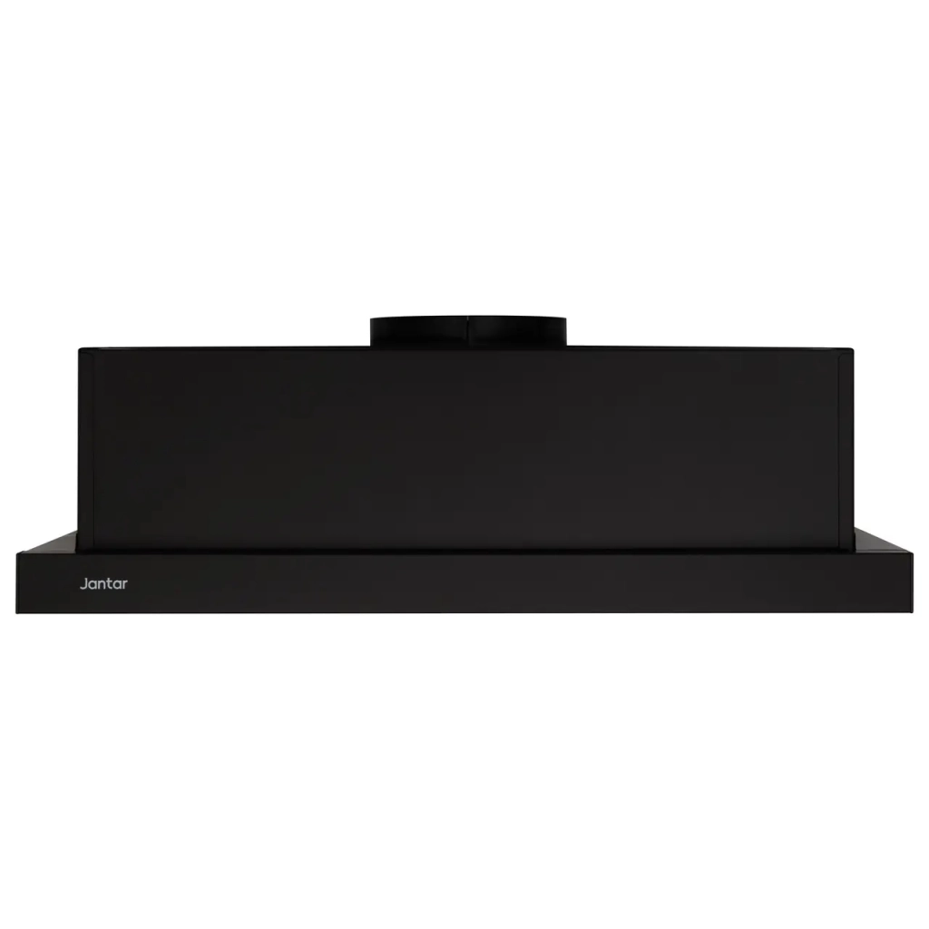 Витяжка кухонна Jantar TLT 1000 LED 60 BL - зображення 4