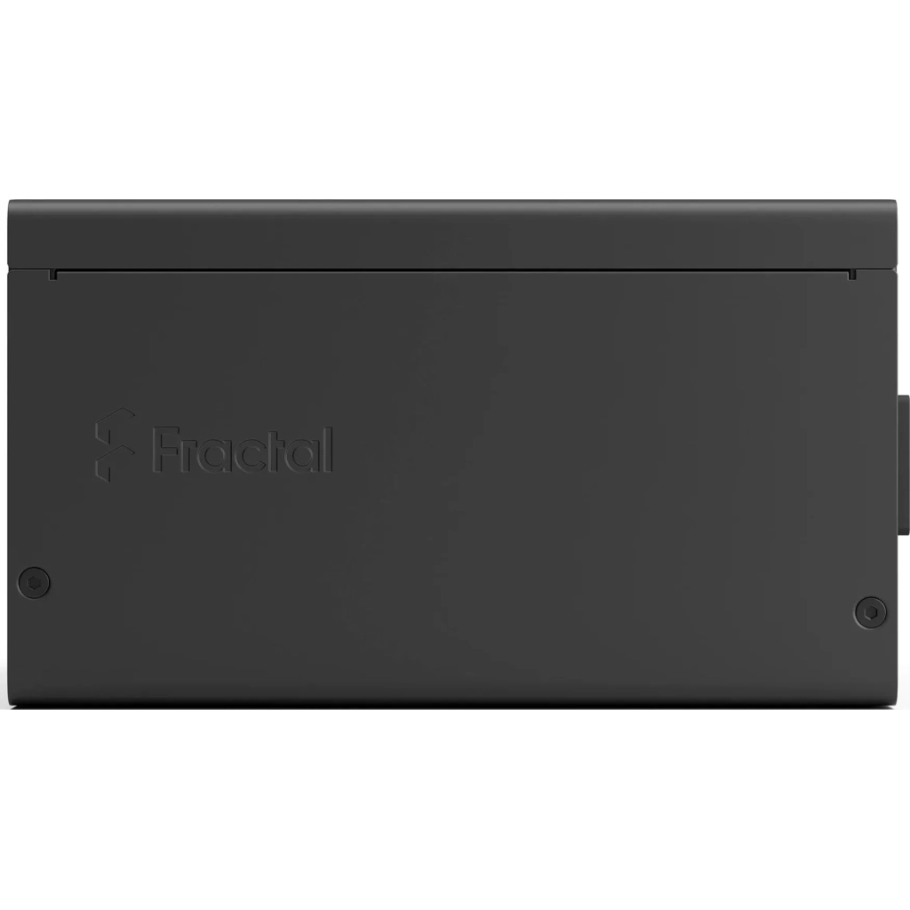 Блок живлення Fractal Design 1000W Ion 3 Gold (FD-P-IA3G-100-EU) - зображення 6