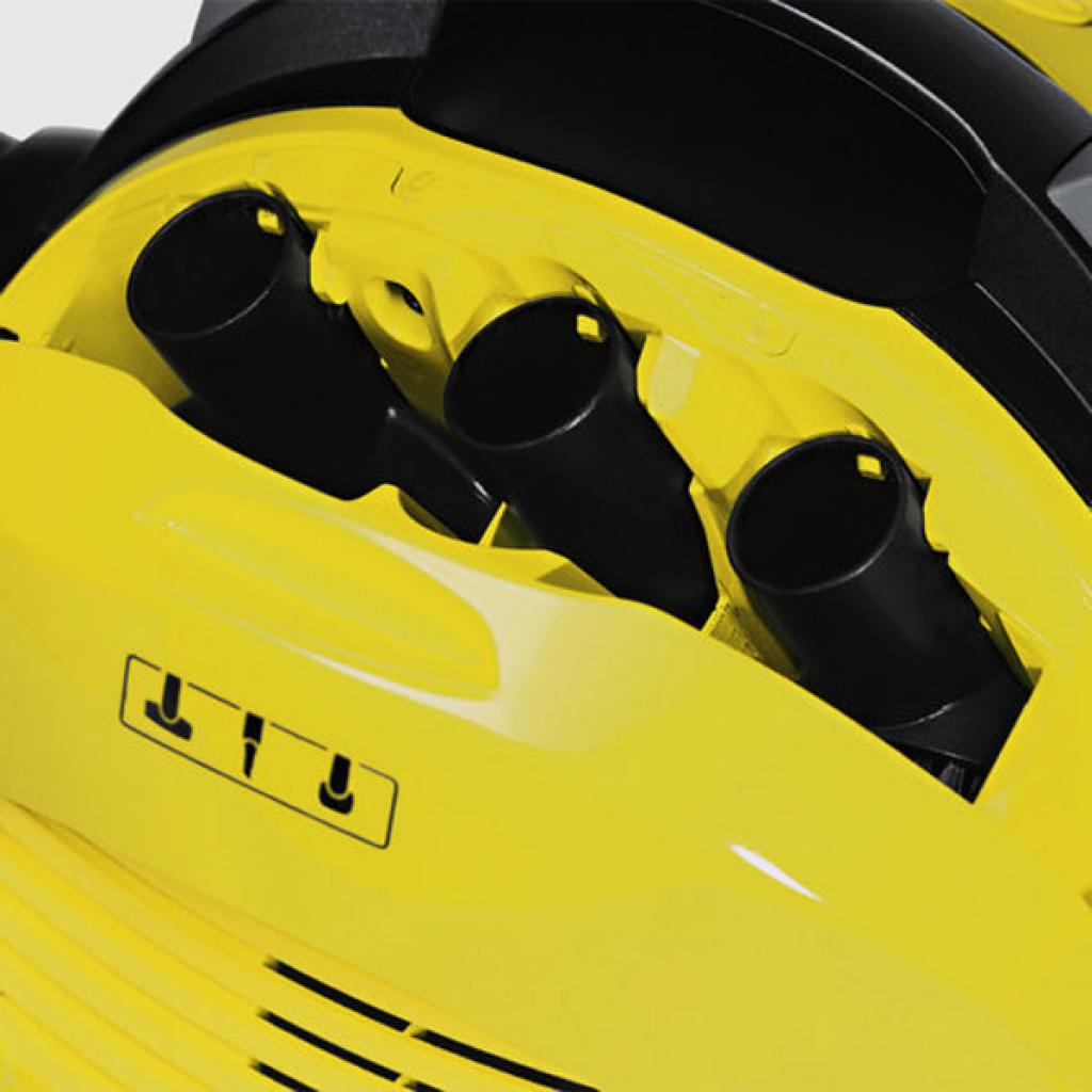 Пилосос Karcher VC 6 (1.195-600.0) - зображення 5