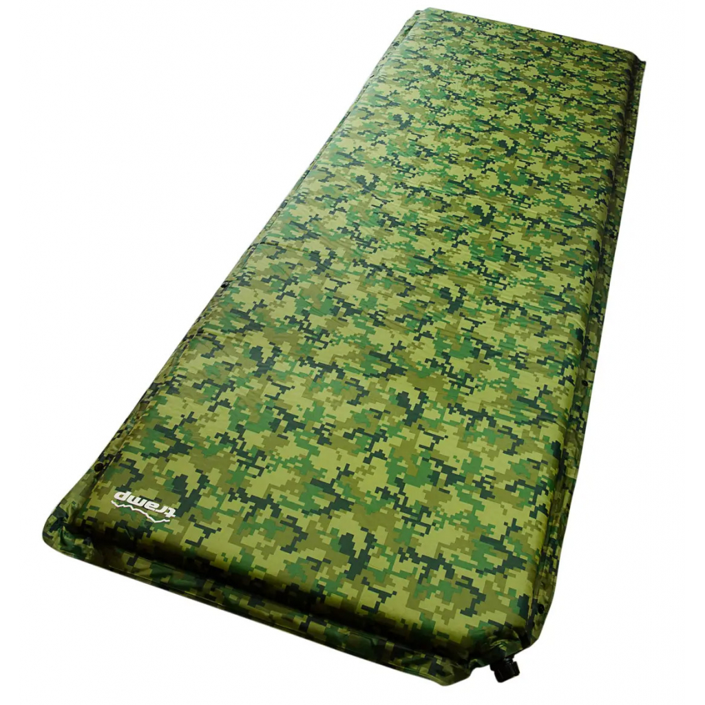 Туристичний килимок Tramp TRI-007 - зображення 1