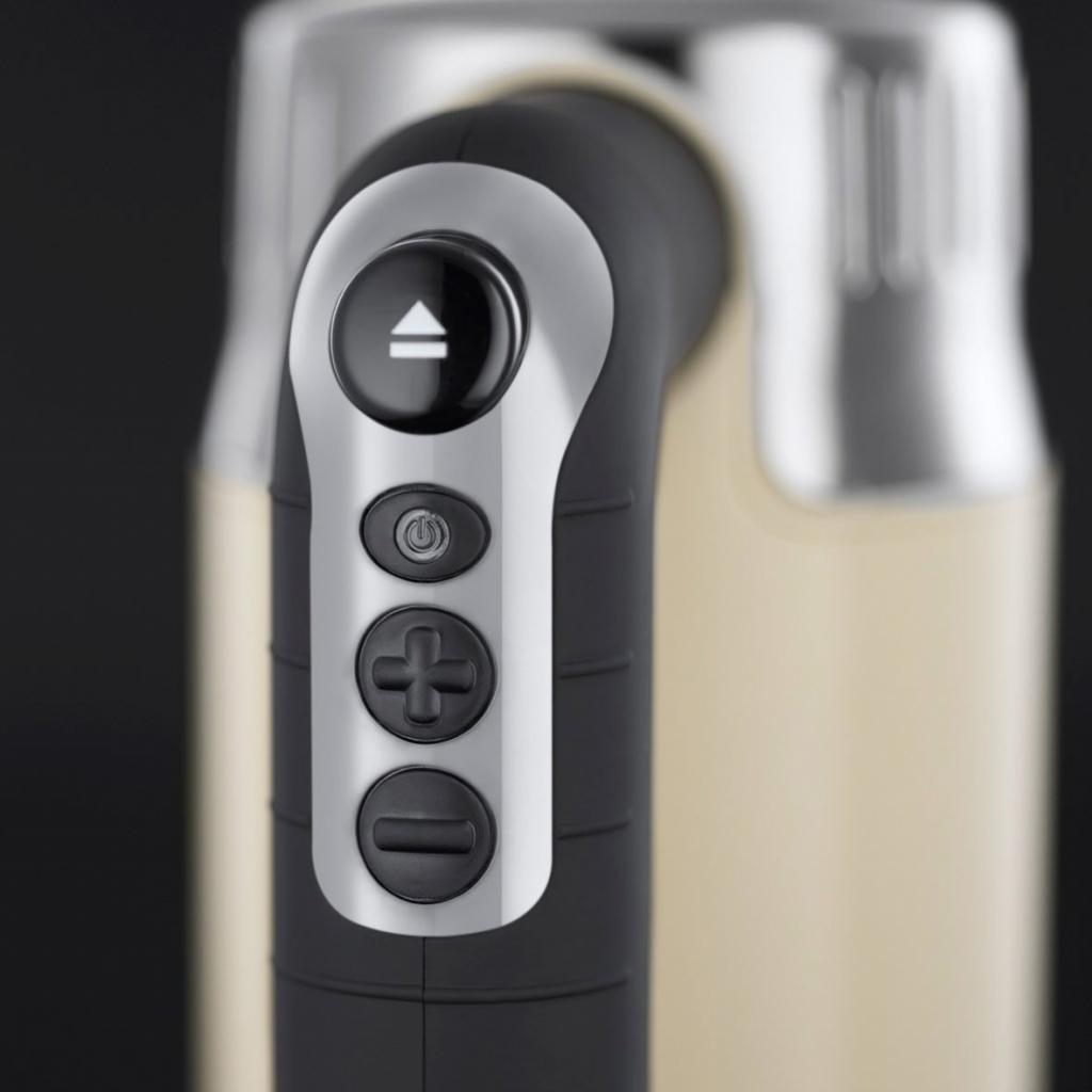 Міксер Russell Hobbs 25202-56 - зображення 2