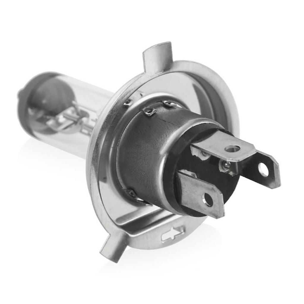 Автолампа AG AUTOPARTS галогенова 75/70W (AG 40216S) - зображення 4