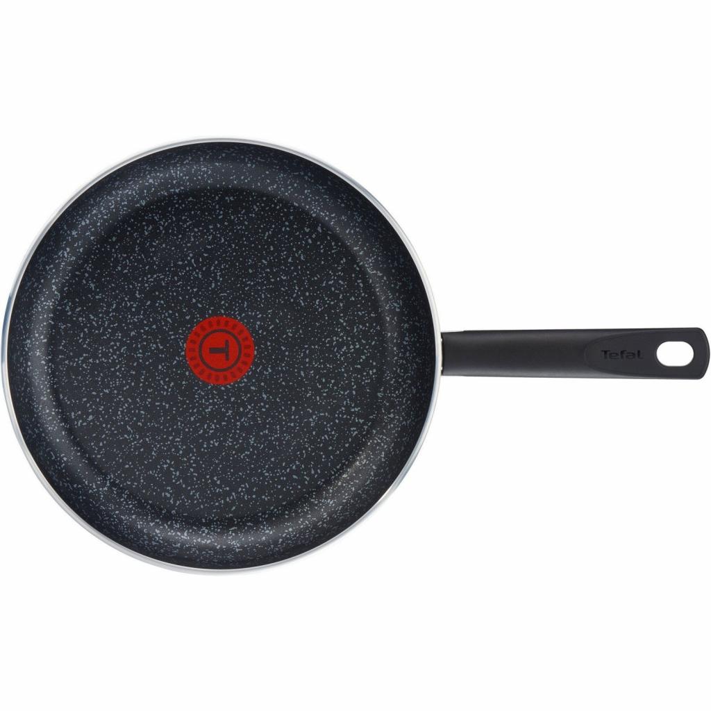 Сковорода Tefal Brut 24 см (C2640452) - зображення 2