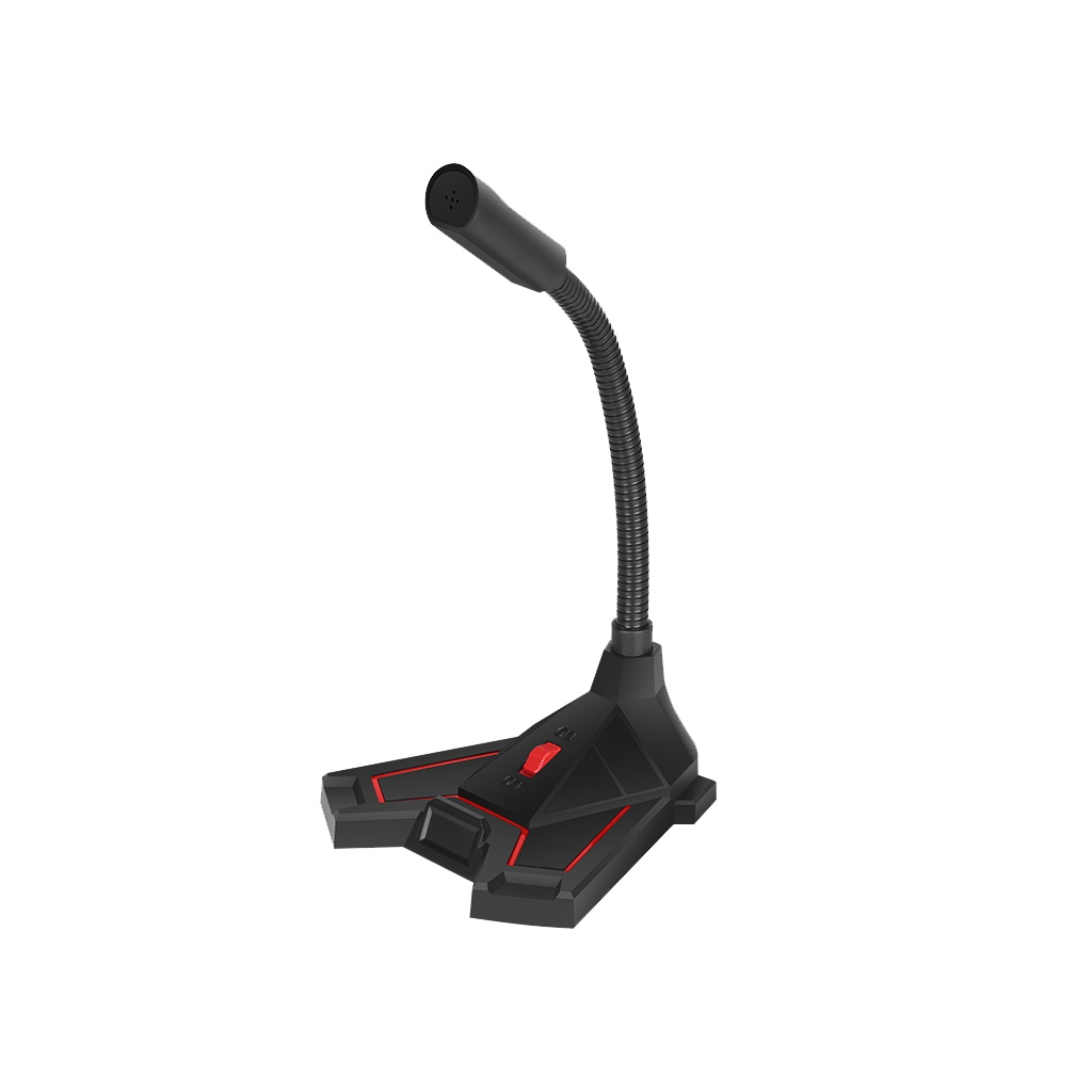 Мікрофон Xtrike ME XMC-01 - зображення 1