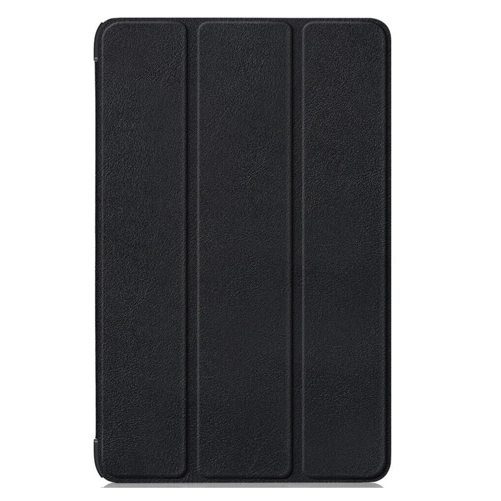Чохол до планшета BeCover Smart Case Honor Pad X9 11.5" Black (711079) - зображення 3