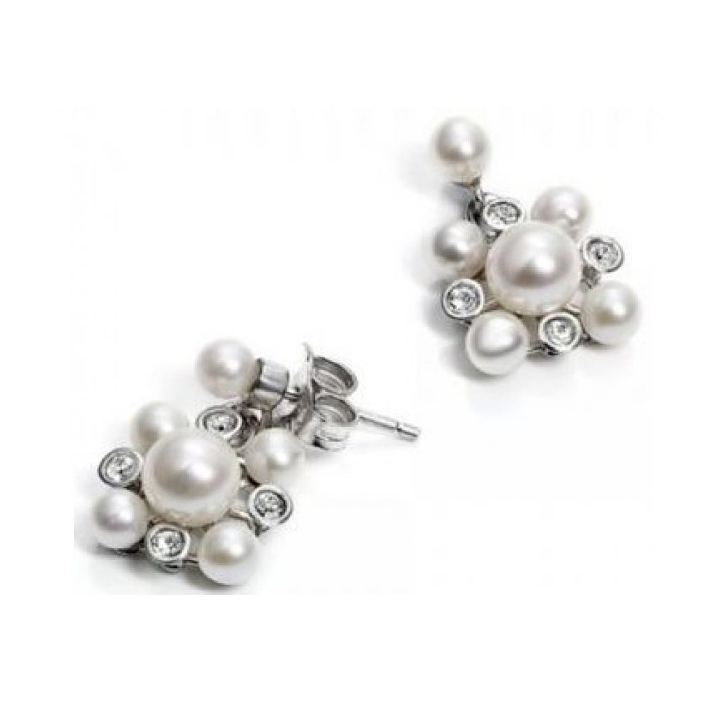 Сережки Viceroy 1105E000-60 - зображення 1