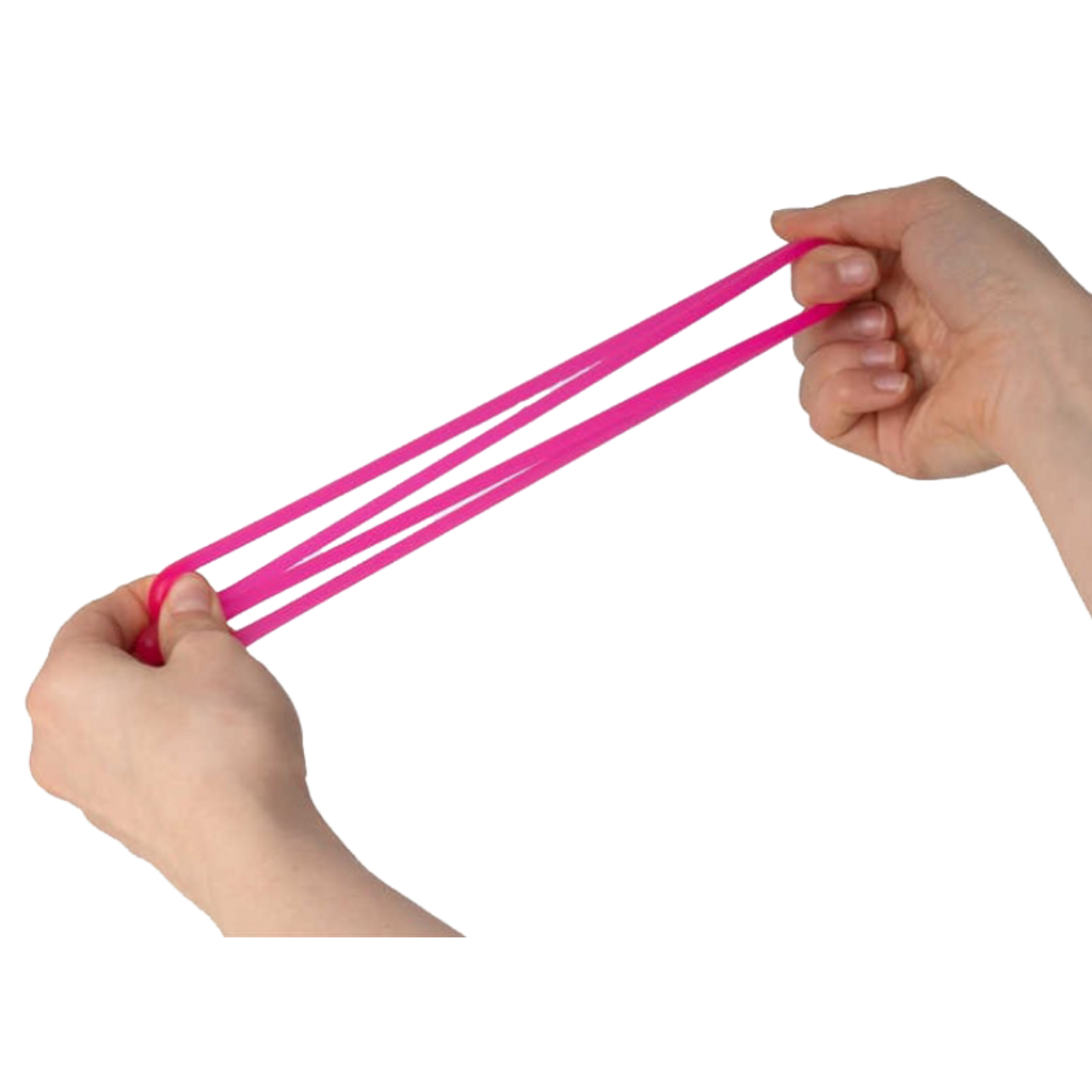 Антистрес Tobar Фіджет Сет (SV21083) - зображення 3