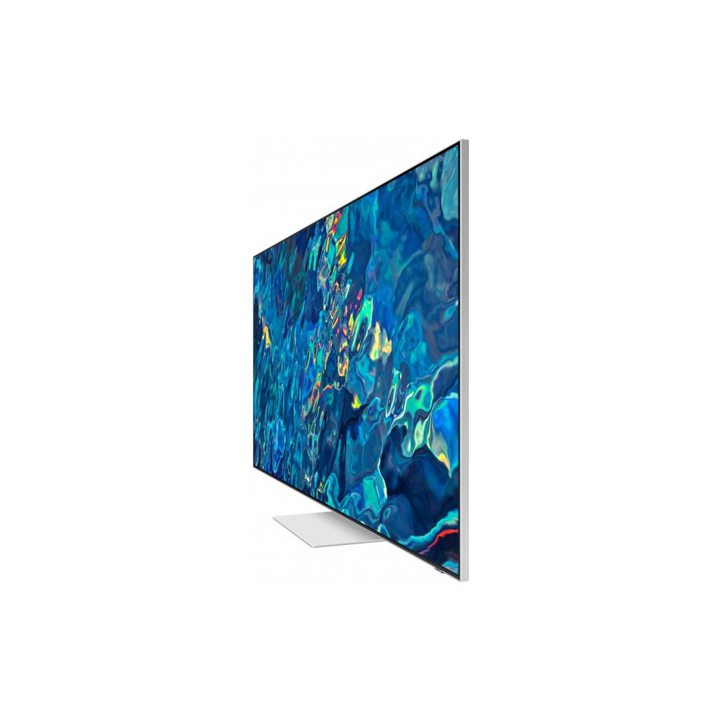 Телевізор Samsung QE55QN95BAUXUA - зображення 9