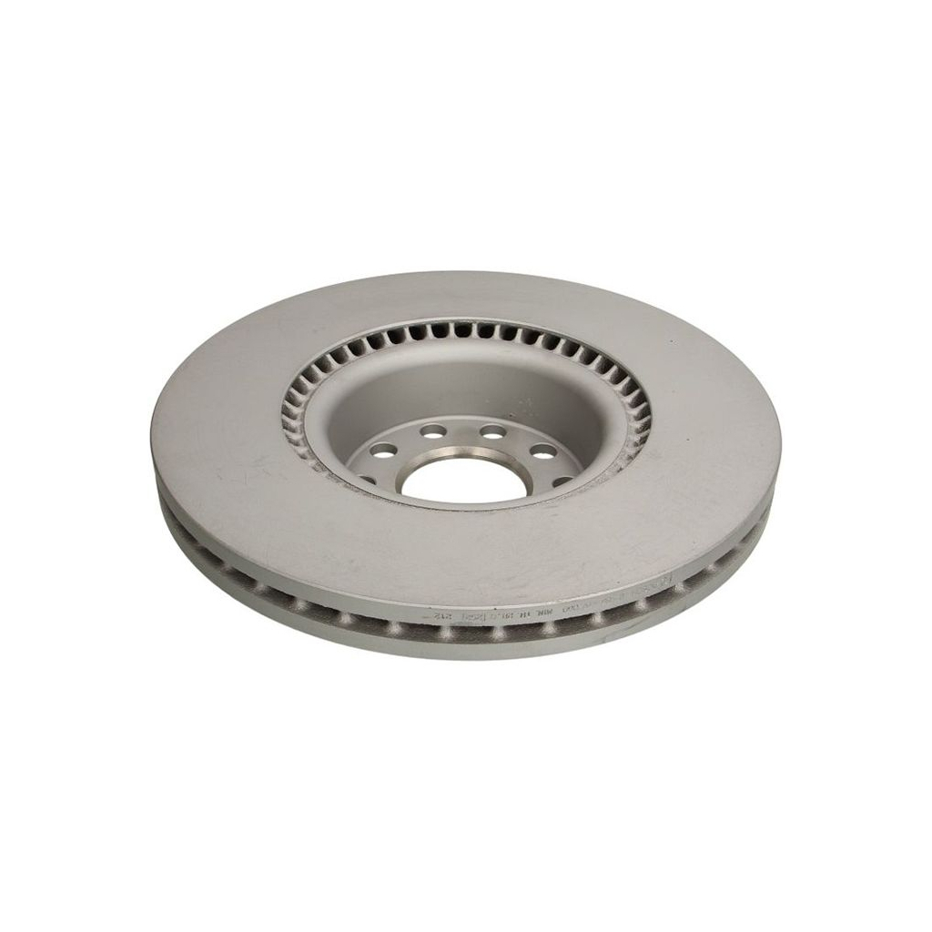 Гальмівний диск Bosch 0 986 479 060 - зображення 7