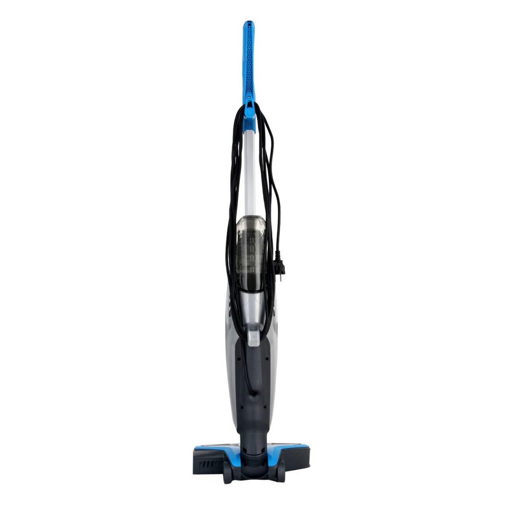 Пилосос Bissel 17132 - зображення 4