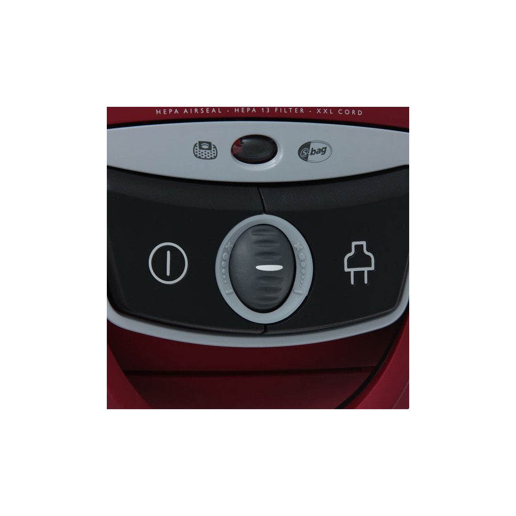 Пилосос Philips FC 9174/01 (FC9174/01) - зображення 6