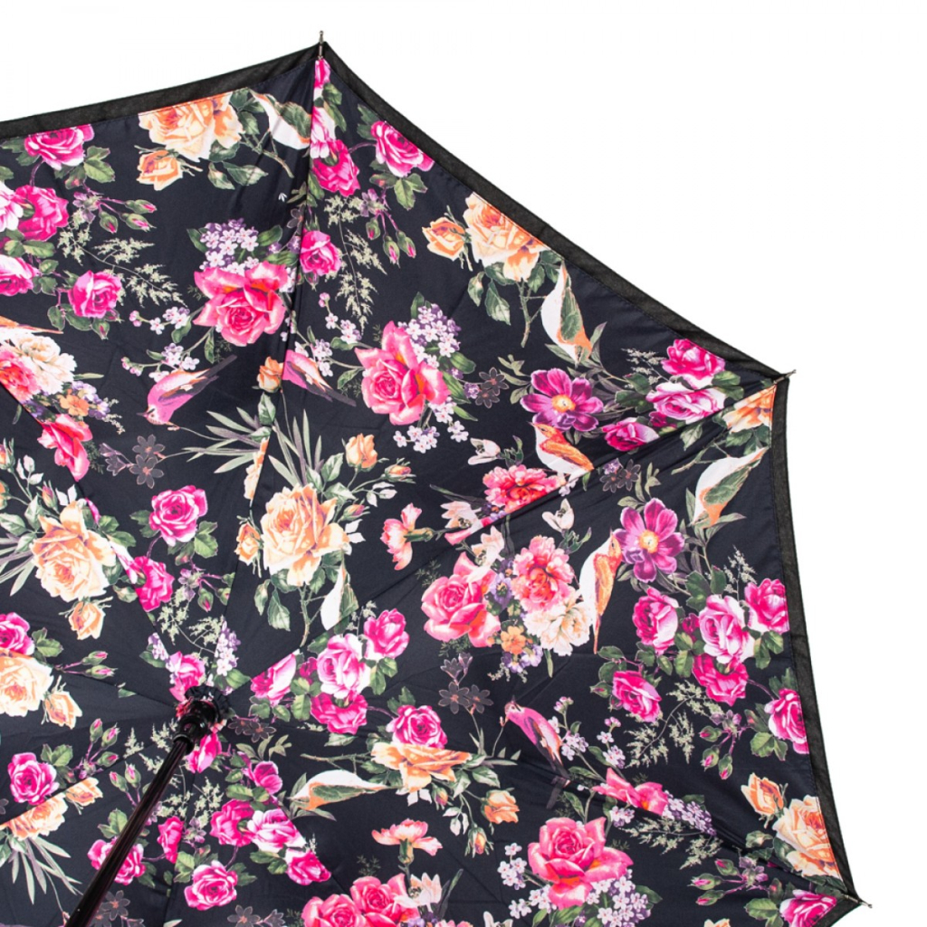 Парасоля Fulton L754-039762 Bloomsbury-2 English Garden (L754-039762) - зображення 3