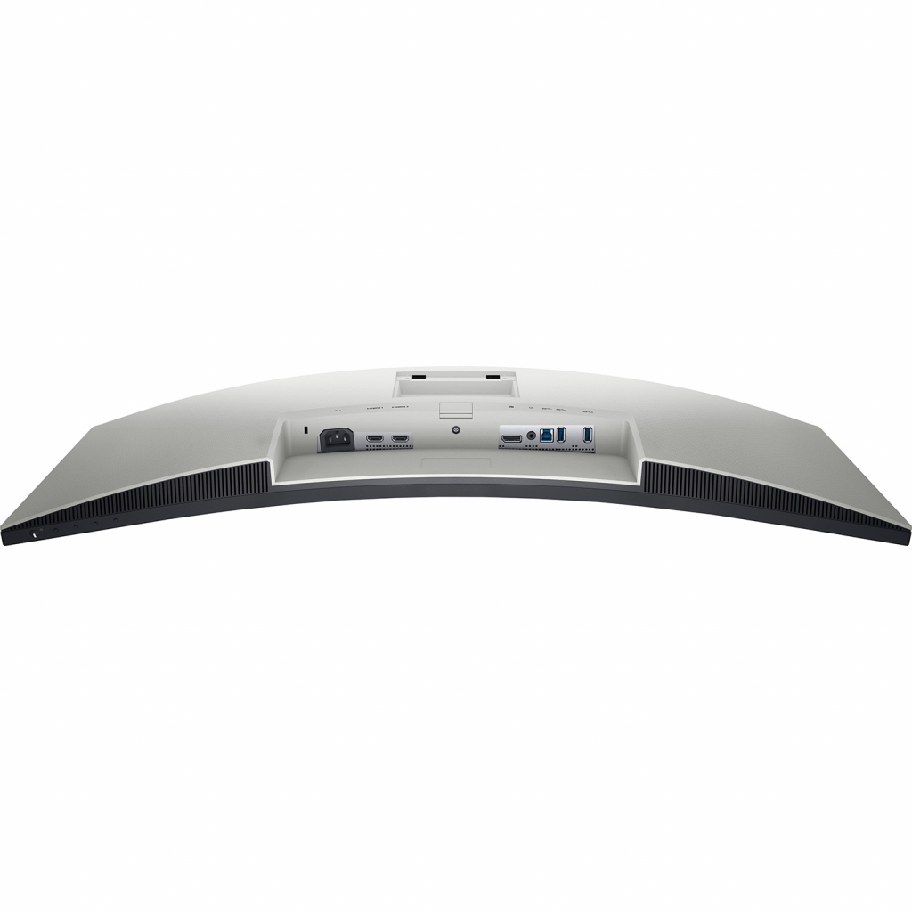 Монітор Dell S3422DW (210-AXKZ) - зображення 8