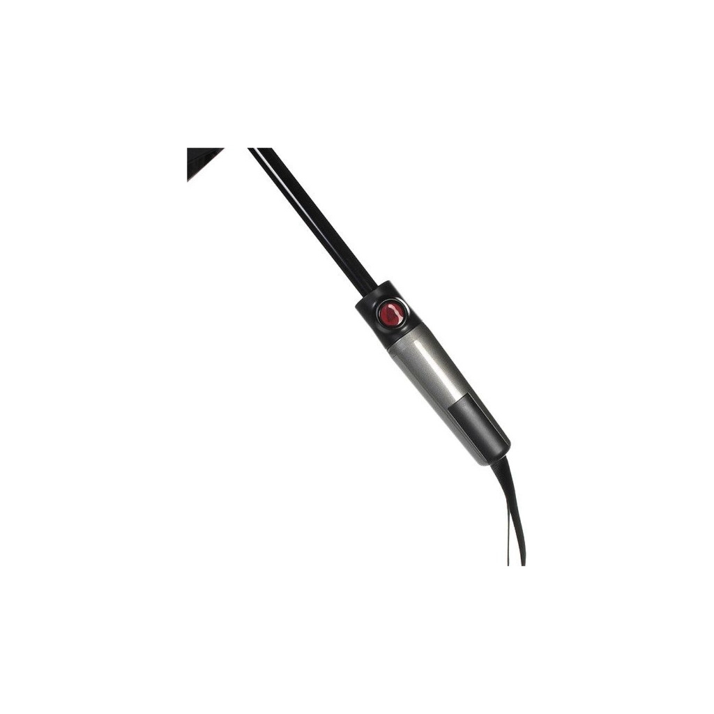 Парасоля Knirps T.900 тростина Black (Kn96 3900 1000) - зображення 4