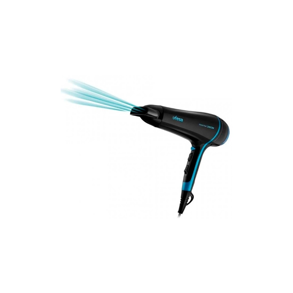 Фен Ufesa SC8350 Essential (60304552) - зображення 2