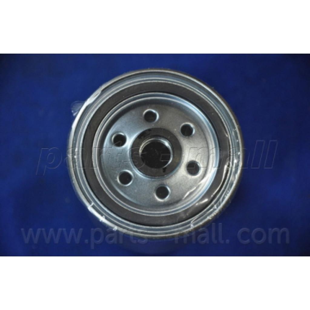 Фільтр паливний PMC PCA-035 - зображення 4