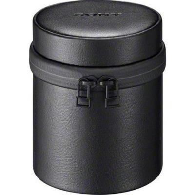 Об'єктив Sony 35mm, f/2.8 Carl Zeiss for NEX FF (SEL35F28Z.AE) - изображение 5