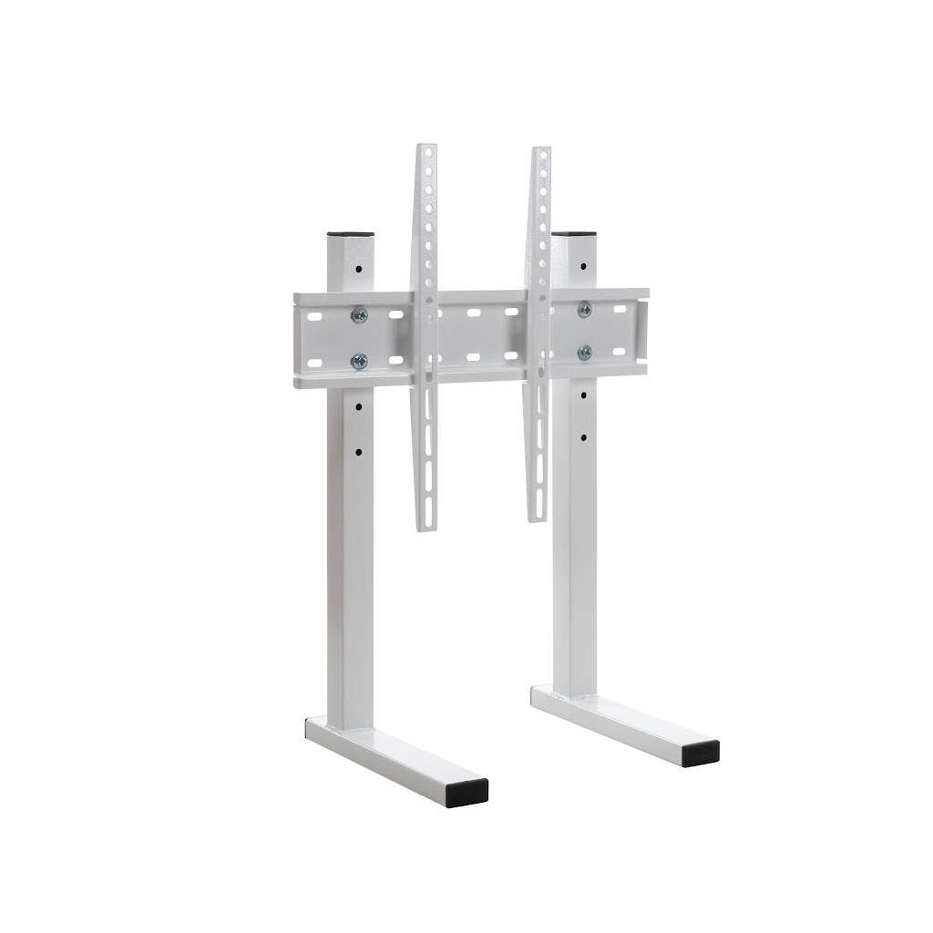 Кронштейн Sector KT1 White - зображення 1