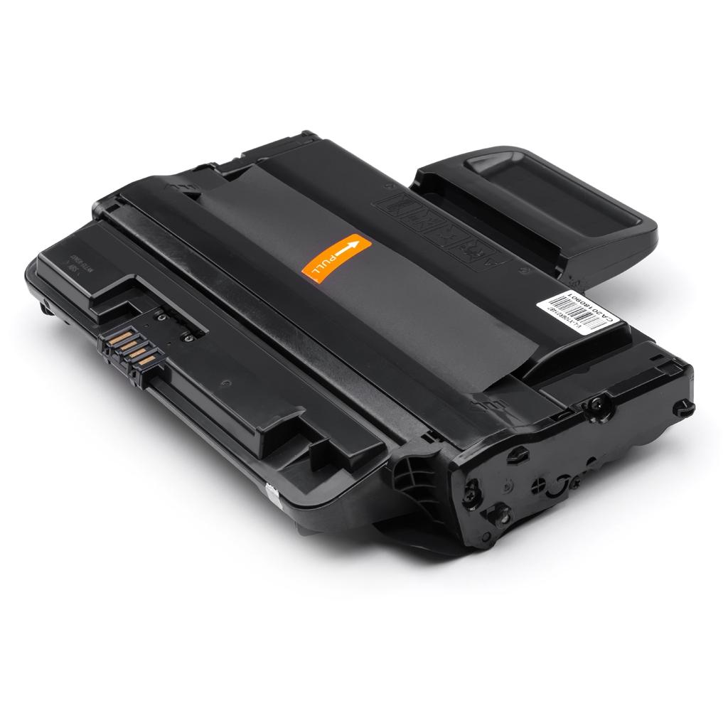 Картридж Vinga XEROX WC 3210MFP/3220MFP (V-L-X106R01487) - picture 2