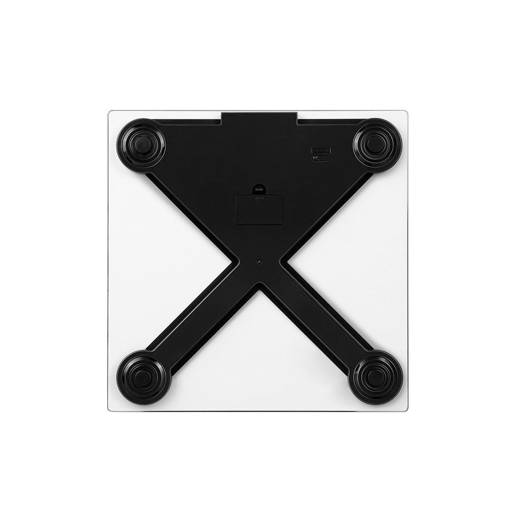 Ваги підлогові Redmond RS-751 - изображение 8