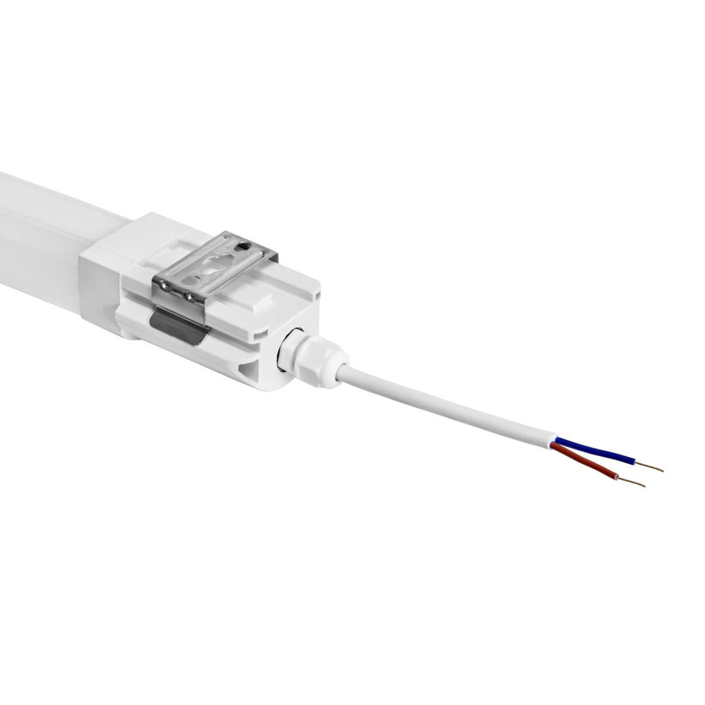 Світильник Delux PC7-02 45W LED 6500K IP65 (90021088) - изображение 2