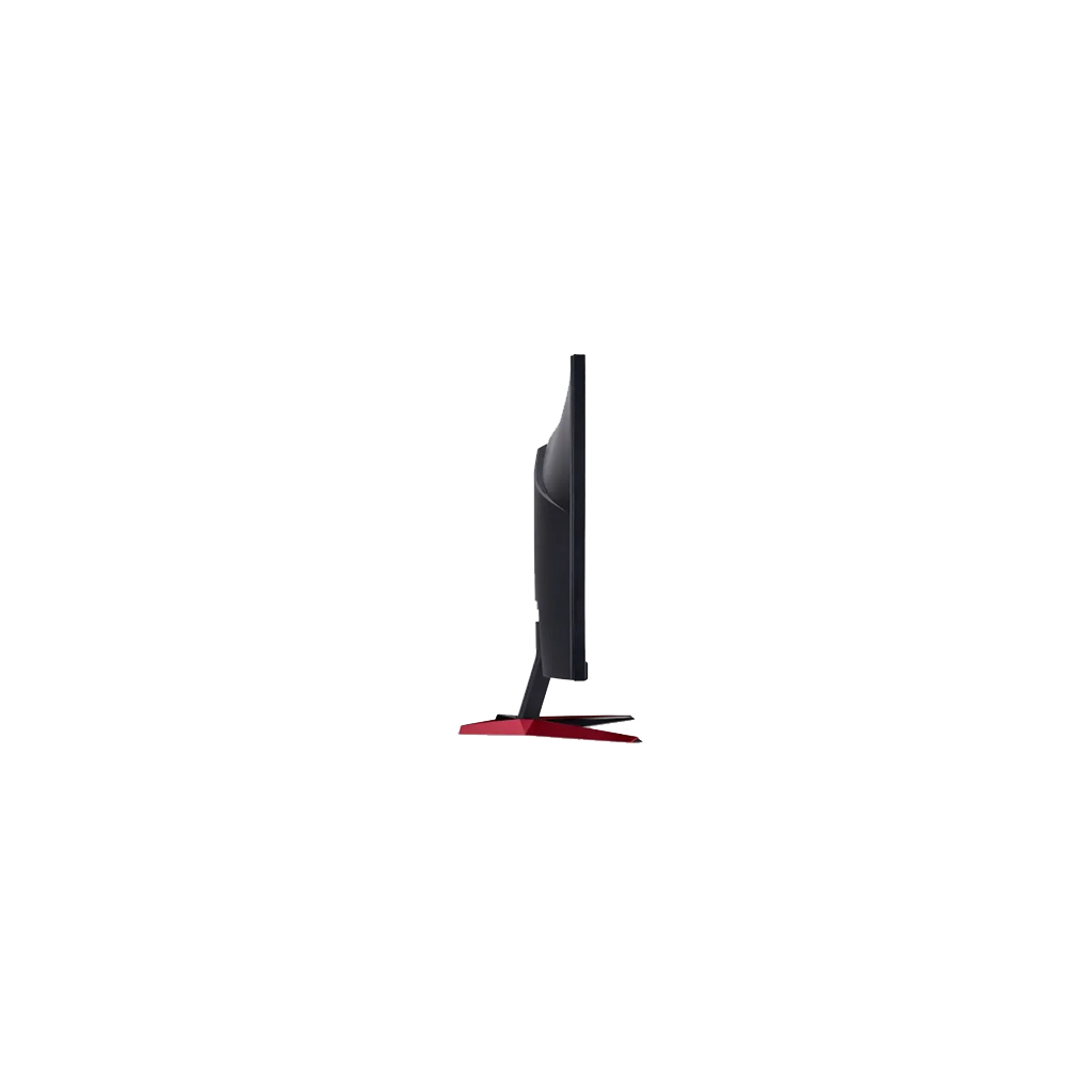 Монітор Acer Nitro VG240YGbmipx (UM.QV0EE.G01) - зображення 4