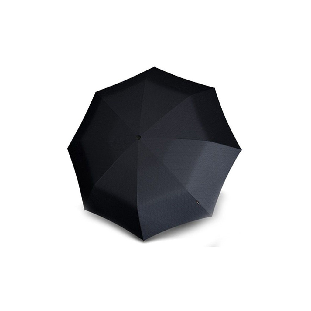 Парасоля Knirps T.260 Crook Handle Men's Prints Pattern (Kn95 3260 7601) - зображення 2