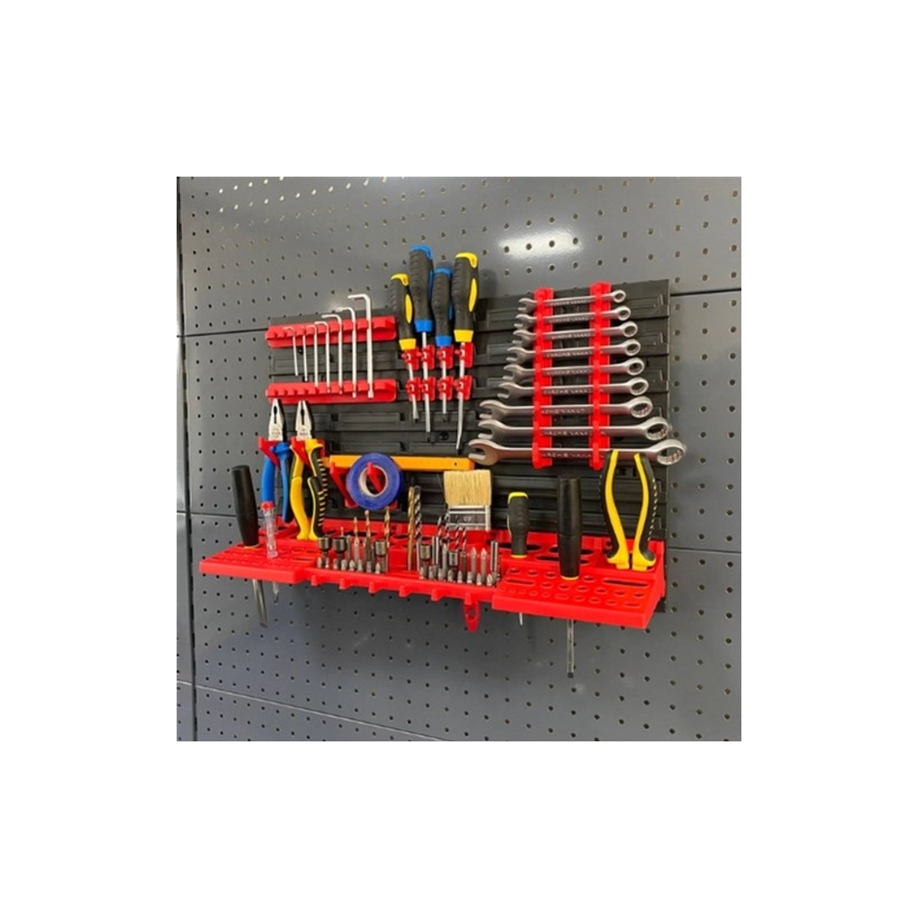 Полиця для інструменту Kistenberg KS_kit3 - зображення 5