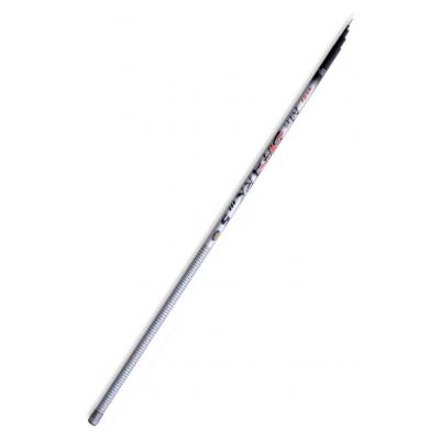 Вудилище Lineaeffe Mr.SHARK IM7 6м до 25гр. вага 375гр (2519760) - зображення 1
