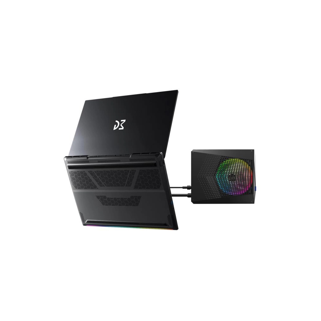 Ноутбук Dream Machines RT5080-16 (RT5080-16UA22) - зображення 6