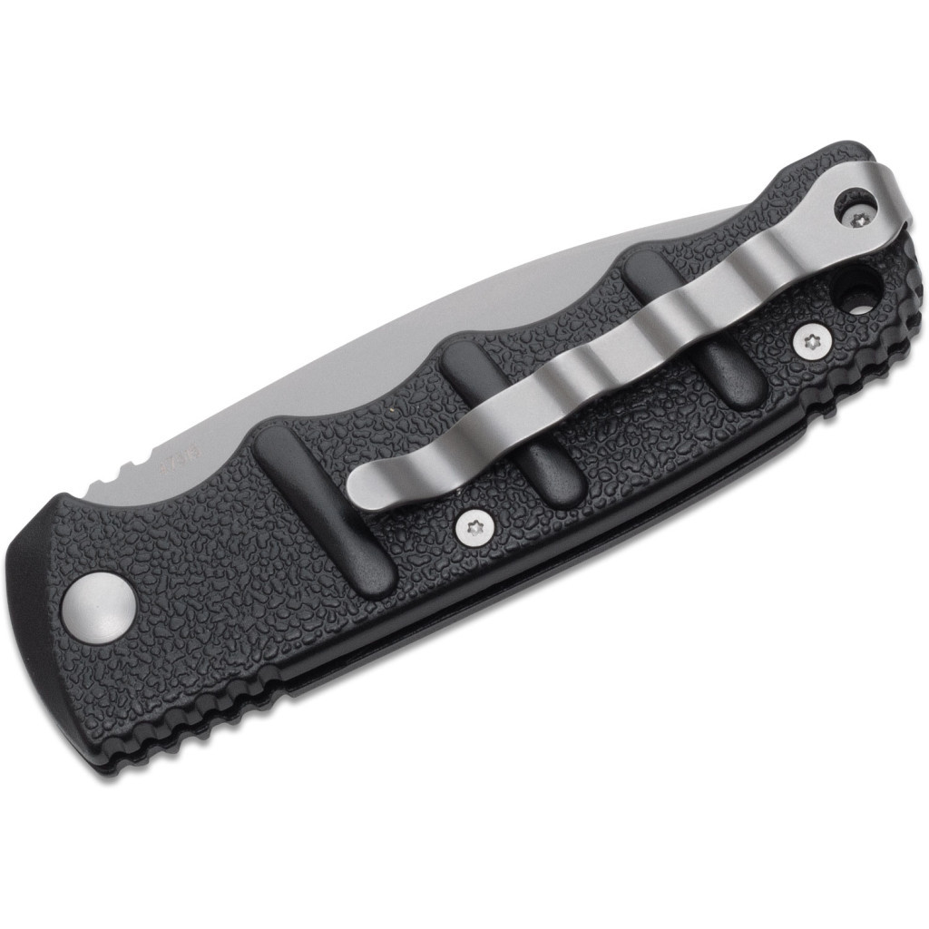 Ніж Boker Plus AKS-74 Auto (01KALS74) - изображение 3