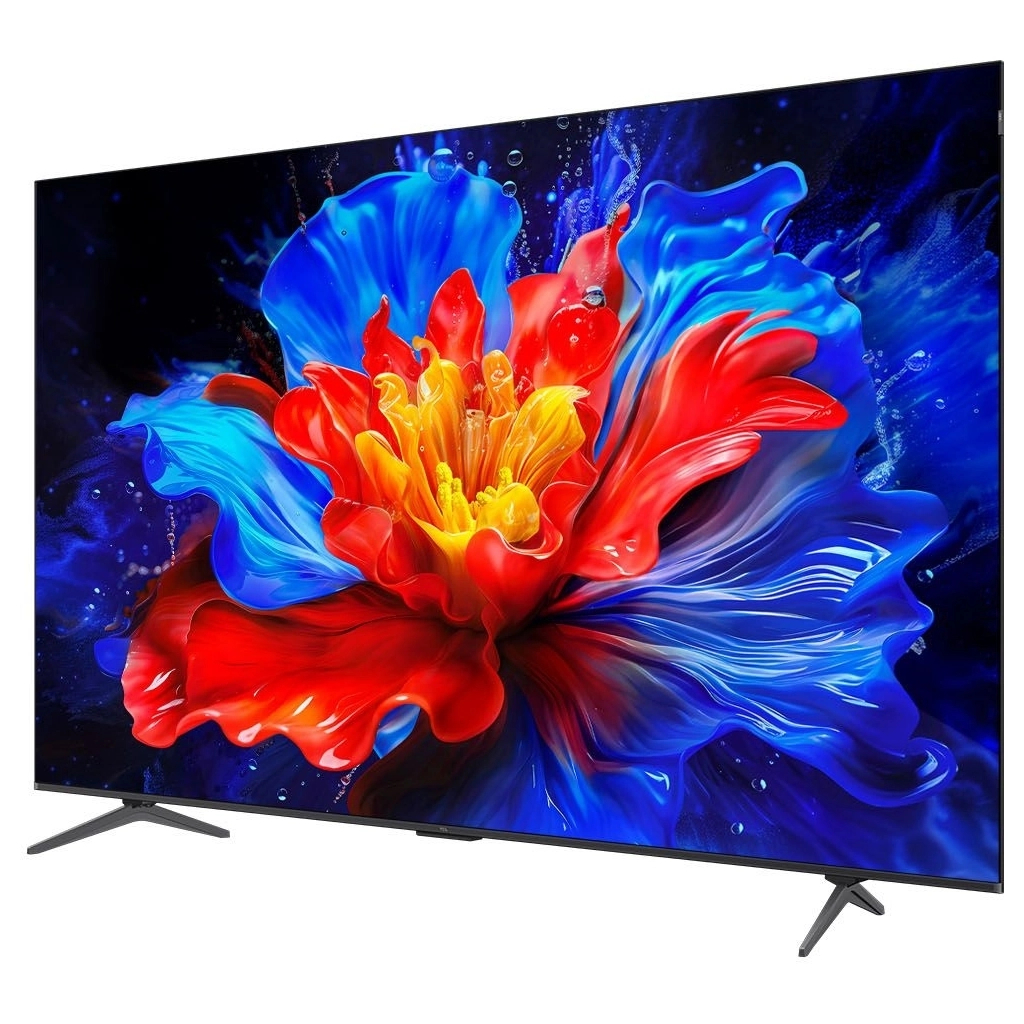 Телевізор TCL 85P8K - зображення 2